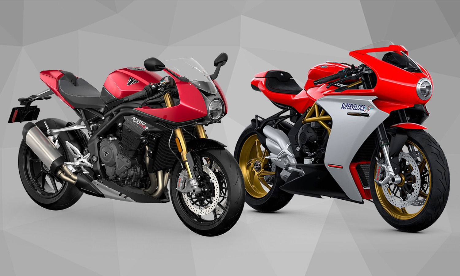 CFMoto 250 CL-X shrinks size, ups the value of striking Chinese roadster